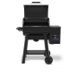 Preview: Broil King Crown 400 Pelletgrill